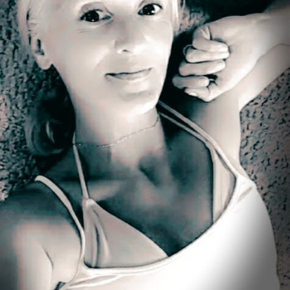 beccamiller549